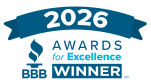 BBB_AFE_2026_Winner_Main